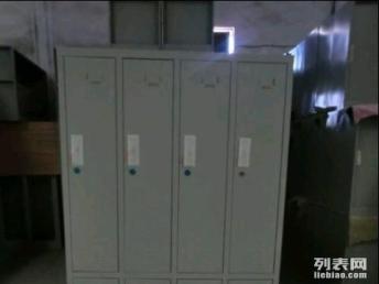 深圳龍華貨架與辦公家具批發(fā) 一站式倉儲(chǔ)與檔案管理解決方案