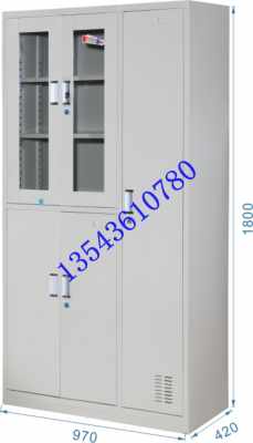 佛山專業(yè)檔案文件柜生產(chǎn)與檔案整理服務(wù)